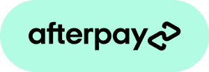 After Pay