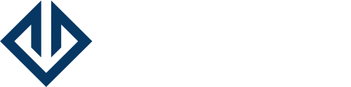Northridge Rootcanal